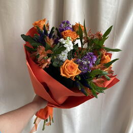 Flower_feya