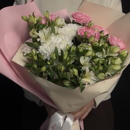 Sofia Flowers