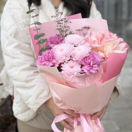 Prima Floare
