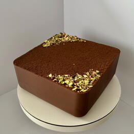 Tasty_flower_msk
