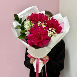 Bambini flowers