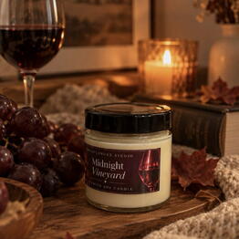 pollycandles.studio