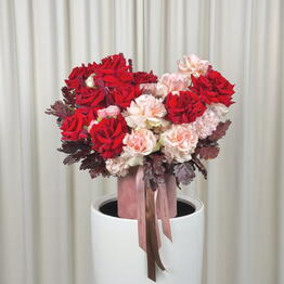 Flora Decor