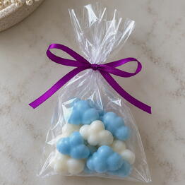 pollycandles.studio