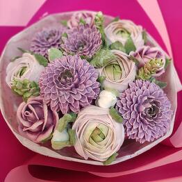 Silkcakes msk