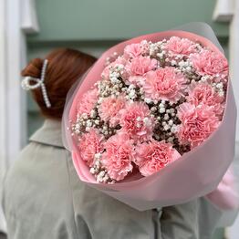 Лепесток