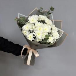 Flowers DG