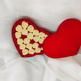 OpenSweet