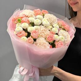 FlowerLand