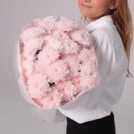 FloryFlowers