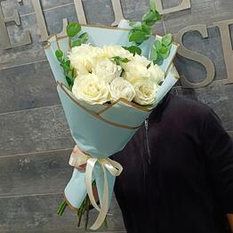 Elite Rose