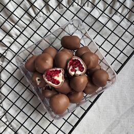 boro_cakes