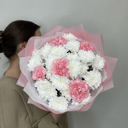 Flauers Premium