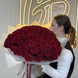 Golden Rose Костанай