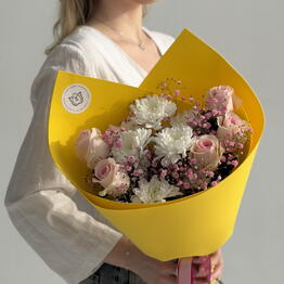 ARKS Flora