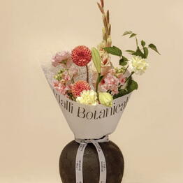 Malli Botanicals