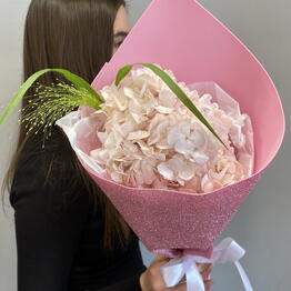 FLOREVE