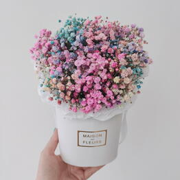 Bambini Flowers