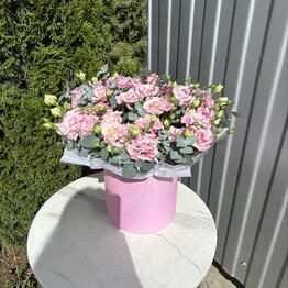 Royal Flora