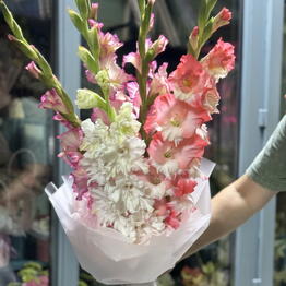 Katrin Flowers