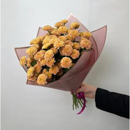 Azari Flowers