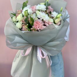 Flowers Lab