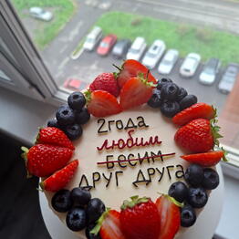 DREAM SWEETS