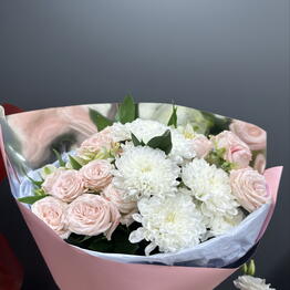 Melano flowers
