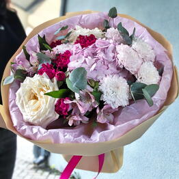 Без Повода