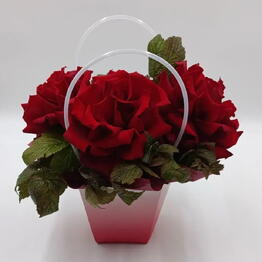 Flowershop