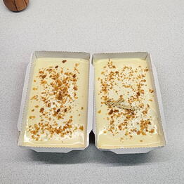 Avdeeva Cakes