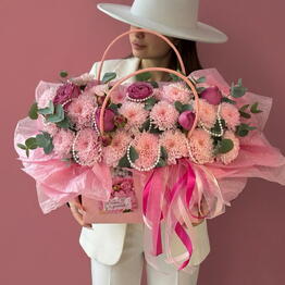  LOVI BUKET 