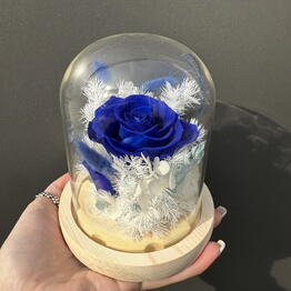 GTA Flowers