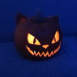  Art-carving 