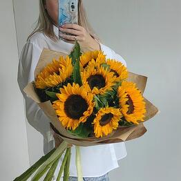 Delivery Flowers