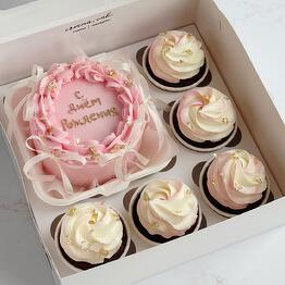 Irvina.cake