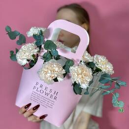 EVN flowers