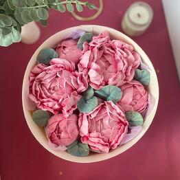 My Cake SPb