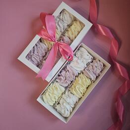 BULAVINA_desserts