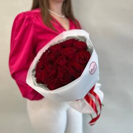  Ассоль