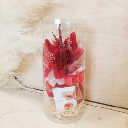 Special Flowers