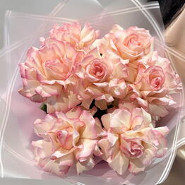 FloRai