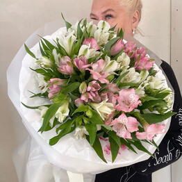 For you