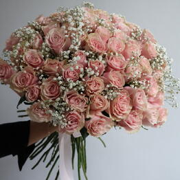 Why Not Flowers