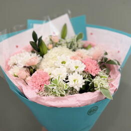 FlorSeason