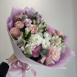 MARSEL’ Flowers