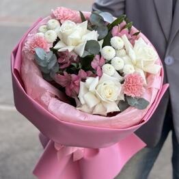 L.Flowers