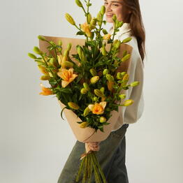 Rozen Dozen