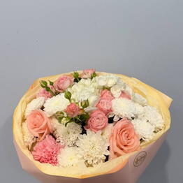 FlorSeason