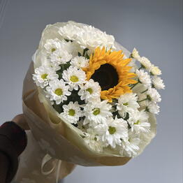 Flor-Artist